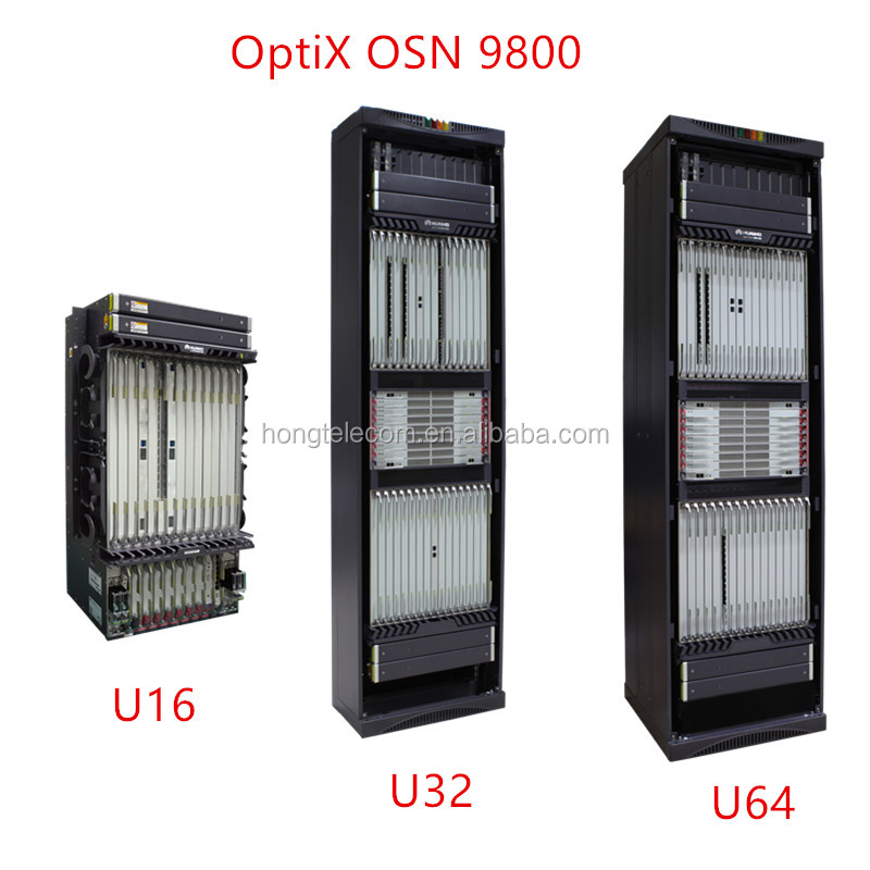 TNU1N401P Huawei DWDM