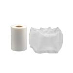 PE HDPE Air Cushion Film Roll