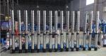 API 718, UNS N05500 (Monel K-500), N04400 (Monel 400) bright bar for electric