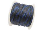 Halogen Free Flame Retardant Cable Sleeve Nominal Size For Wire Harness