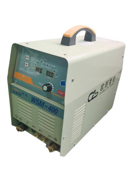 Cheap Professional TIG Welding Machine For High-Quality, Strong Welds for sale