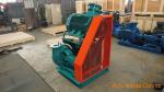 Carbon Steel Drilling Shear Pump Fast Configuration And Treatment Mud