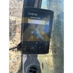 Used 20Ton Cat 320GC Excavator with Travel Gearbox in Shanghai