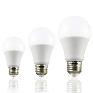 Quality 12 Watt LED Lamp Bulbs E27 Energy Saving Light Bulbs CE / RoHS Certification wholesale