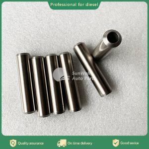 Quality Hot sale Diesel Engine Spare Parts for K19 Valve Guide 3202210 wholesale