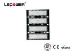 Tunnel Lighting 200w LED Flood Light , Super Bright Commercial Flood Lights