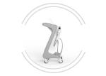 Hot Selling Rf Wrinkle Removal Syatem Microneedling Pen Dermapen Rf Fractional