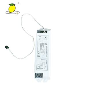 Quality Emergency Conversion Pack For Fluorescent Lighting / LED Lighting wholesale
