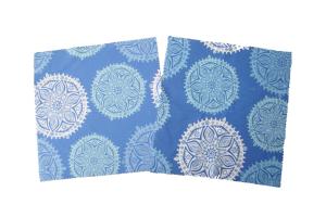 Quality Special Pattern Microfiber Cleaning Cloth Custom Color / Size Microfiber Lens Cloth wholesale