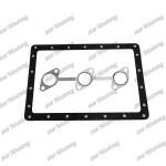 Full Gasket Kit 3D76 119717-01331