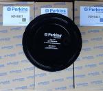 UK perkins diesel engine parts,fuel filters for perkins,26560163,26560143