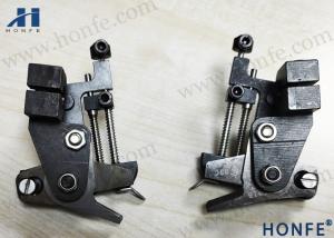 Quality Standard Size Tsudakoma Loom Spare Parts For Air Jet Loom wholesale