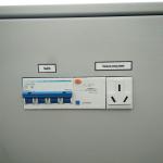 Pilot Lyophilizer Freeze Dryer , Fruit Lyophilization Freeze Drying Equipment