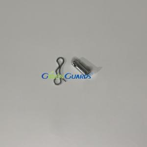 Quality Golf cart Parts Clevis Pin, 5/16&quot; x 15/16&quot; G10386G3 Fits Cushman Brand wholesale