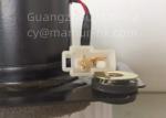 Auto Parts Blower Motor For JMC 1030 1040 1041 1042 1044 810120018W