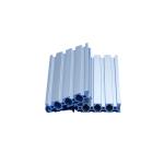 2020 4040 Assembly Line Aluminum Profile Cutting 40x40