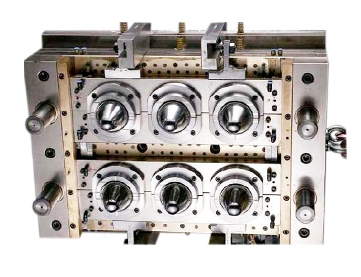 Refrigerator Machine Washing Plastic Injection Mould