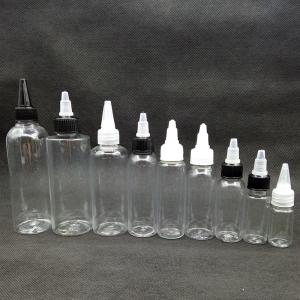 Quality 20ml Empty Container Bottles wholesale