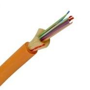 Quality Multi-purpose Bundle Fiber Optic Cable MPC,GJPFJV wholesale