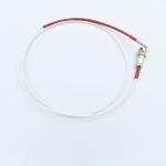 High Accuracy Temperature Meter 0.1 Accuracy TM1000