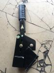 45K2001 Parking Brake Manipulator Assembly