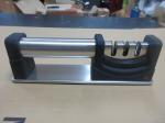 3rd Party Pre Shipment Inspection Services Knife Sharpener Quality Inspection
