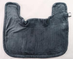 Quality Micromink Neck Heating Pad For Pain Relief And Stress Relief wholesale