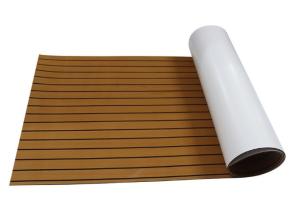 Quality 90x23in Boat Non Slip Pads wholesale