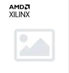XCVP1502-1MSEVSVA2785 Xilinx