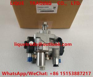 Quality DENSO Fuel Pump 294000-0059 , RE507959 , 2940000059 , RE507959 , 294000-0058 wholesale