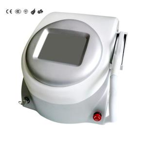 Quality IPL 50hz Ice Diode Laser 480nm Depilacion Laser 500000 Flashes wholesale