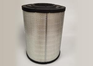 Quality K3141 Air Cleaner Filter Element For 17801-E0130 GAC Hino 700 wholesale