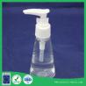 Buy cheap 100 ml ml conical flask hand washing liquid bottle pet plastic bottles from wholesalers
