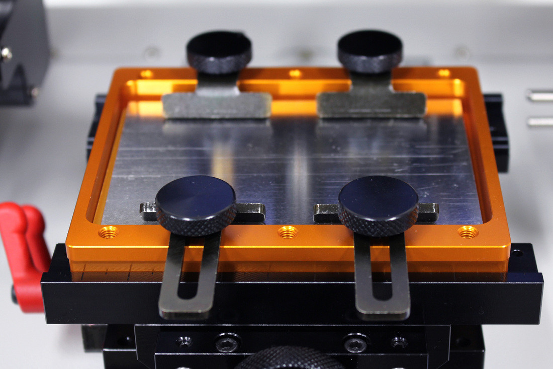 best price high quality magic 7 engraving machine for photo