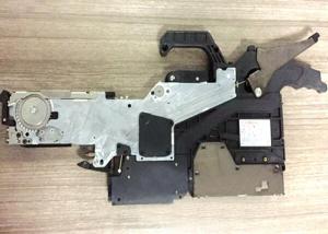 Quality High Durability SMT Spare Parts Yamaha ZS Series 24mm Feeder KLJ-MC400-000 wholesale