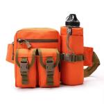 Multi Purpose Polyethylene Tooled Camouflage Shoulder Tactical Durable Camping