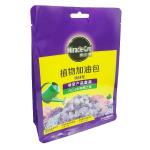 70-150 Microns Flat Bottom Packaging Bag Gravure Printing Plastic Stand Up Pouch
