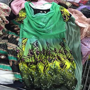 Quality second hand clothing hot sale in africa market wholesale