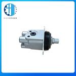 Pilot Valve 702-16-01651 7021601651 For PC200-7 Komatsu Excavator Engine Parts
