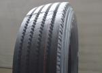All Season Highway Truck Tires 275/70R22.5 For Long Haul Transportation