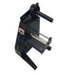 3W Automatic Label Dispenser Black Color 3.8KG Weight For Packing 1150D