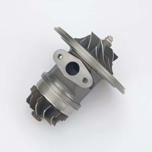 Quality HX40 CHRA Cartridge For 4046107/ 2837715/2837715H Turbochargers wholesale