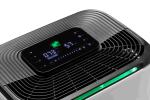 Air Purify Decrease PM2.5 5600ml Home Air Dehumidifier