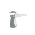 510K Medical Mesh Nebulizer Machine Oxygen Kit