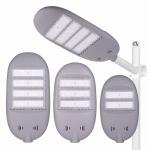 100W 150W And 200W Waterproof LED Street Light Outdoor Highway Lighting