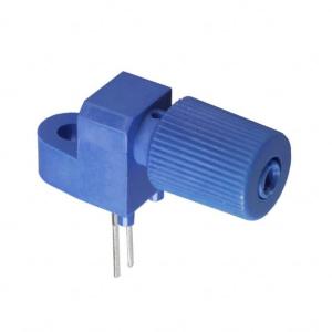Quality IF-E92B wholesale