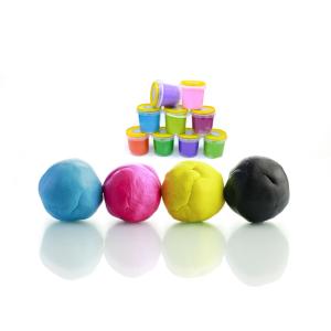 Quality Hot-Selling High Quality Clay Toys, Play Dough, Modeling Clay wholesale