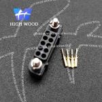 HW-CMM Connector, HW-221S10F24,2mm Pitch.