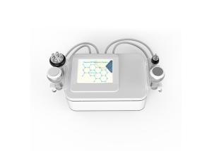 Quality High effective Cavitation Fat Reduction Machine body slimming best buys wholesale