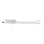 High Power Car Air Conditioning Condenser for VOLVO C70 S70 9171271 30665225